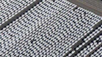Volkswagen dice a España que el fraude no afecta a las ayudas del plan PIVE