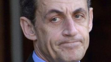 Nicolas Sarkozy, imputado por aprovecharse de la multimillonaria Liliane Bettencourt
