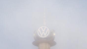 Volkswagen ya siente efectos negativos en sus empleos en Alemania