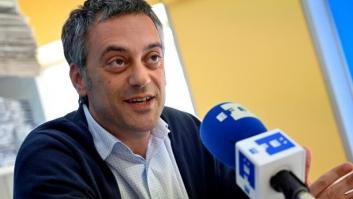 Xulio Ferreiro abandona la política tras perder la alcaldía de A Coruña