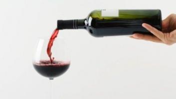 Diccionario para parecer un experto en vinos: cinco términos que debes saber
