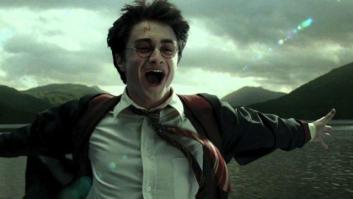Vuelve Harry Potter: lo que se sabe de los nuevos libros