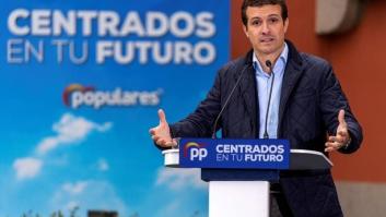 Los españoles han hablado: estos son los políticos que más han insultado en campaña