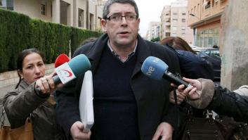 Comienza el juicio por el asesinato del exalcalde de Polop (Alicante) en 2007