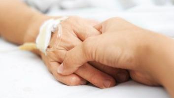 Legalizar la eutanasia: ¿sí o no? Las posiciones de los partidos políticos