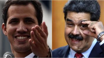 Venezuela: las claves para entender la negociación entre chavistas y opositores en Noruega