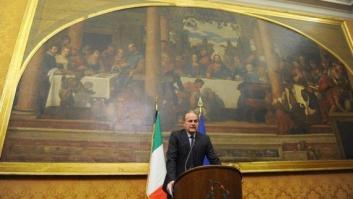 Italia sigue sin Gobierno: Bersani no consigue pactos y Napolitano tomará la iniciativa