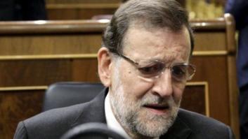 La aspiración de ministros y altos cargos y la pérdida de escaños complica a Rajoy la confección de las listas