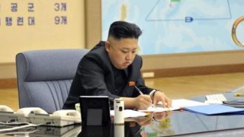 Las amenazas de Kim Jong Un, ¿bravuconada o peligro real?