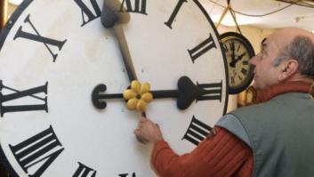 Cambio de hora: En la noche del sábado al domingo los relojes se adelantarán una hora: a las 02.00 serán las 03.00