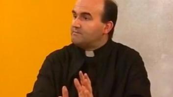 El obispo de San Sebastián califica el aborto de "holocausto silencioso" y "masacre de inocentes"