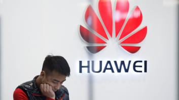 EEUU amenaza a sus socios europeos con restringir los flujos de datos si no vetan a Huawei
