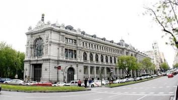 El Banco de España avisa de que la Tasa Tobin puede afectar a los clientes de banca