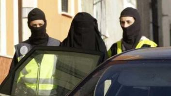 Detenidas 10 personas vinculadas al Estado Islámico en España y Marruecos