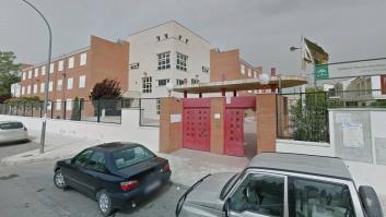 Herido grave un alumno de 15 años en un instituto de Málaga agredido por un compañero con unas tijeras