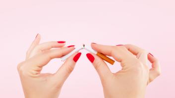 37 datos para convencerte del peligro del tabaco y animarte a dejar fumar