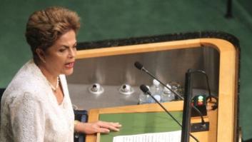 Hablemos sobre el juicio político a Dilma Rousseff de forma responsable