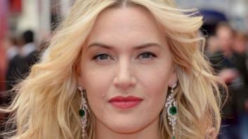 Kate Winslet cumple 40 años: así ha cambiado la protagonista de 'Titanic'