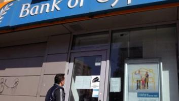 El Gobierno de Chipre apuesta por los casinos y los incentivos fiscales para reflotar la economía