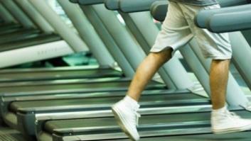 9 razones para no abusar del ejercicio físico
