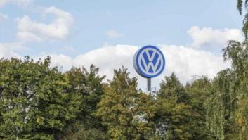 Volkswagen revisará todas sus inversiones y anuncia un ajuste "doloroso"
