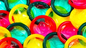 El Ministerio de Sanidad estudia la gratuidad de los preservativos: "Es clave"