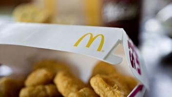 Lleva 50 millones de reproducciones al mostrar los McDonald's más curiosos