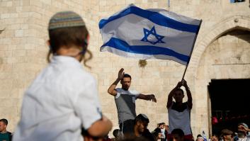 Israel, ¿un Estado regido por la Torá?