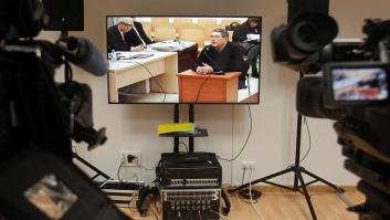 Testigo protegido en el caso Polop: "El sucesor del alcalde me encargó el crimen"