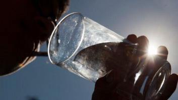 Un agente químico en el agua potable causa el 5% de los cánceres de vejiga en Europa