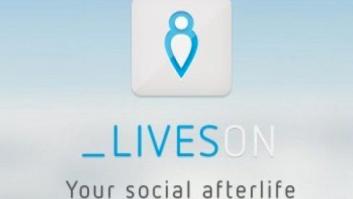 10.000 personas se suscriben a LivesOn para seguir tuiteando después de su muerte
