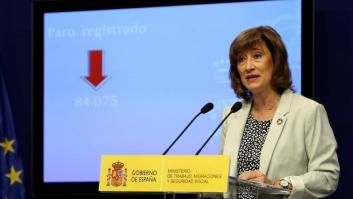 El Gobierno pide al Banco de España que "pida perdón" por crear alarma con la subida del salario mínimo