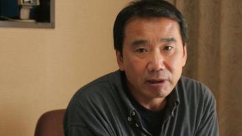 Murakami NO gana el Nobel pero sí el cachondeo generalizado