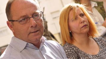 Los padres de Marta del Castillo podrán ser acusación particular contra el Cuco y su madre