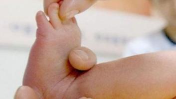 La Junta deberá indemnizar con 4,2 millones a una niña por errores en el parto