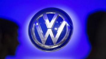 Hablan los afectados de Volkswagen: "¿Qué estarán haciendo sin que lo sepamos?"