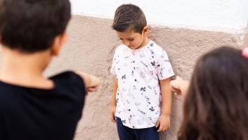 Todo lo que se está haciendo mal en España para luchar contra el 'bullying'