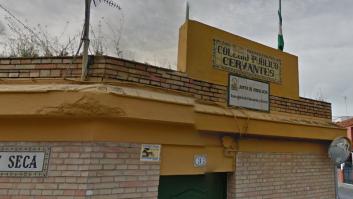 "Esta niña tiene el cerebro cascado": denuncian a cuatro profesoras en Sevilla por burlarse de una niña con autismo