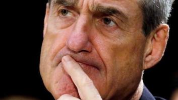 El fiscal especial Mueller entrega su informe sobre la trama rusa