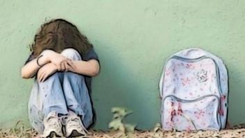 "Los cinco dedos marcados": la Junta investiga el acoso a una niña de 12 años en un colegio de Cádiz