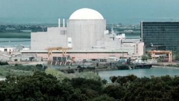Iberdrola, Endesa y Naturgy acuerdan el cierre de la nuclear de Almaraz en 2028