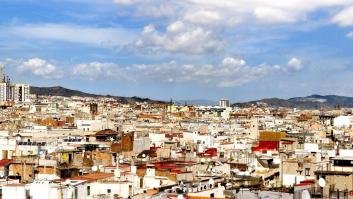Un destino español entre los mejores del mundo, según TripAdvisor