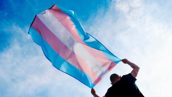 El TS ordena que los menores transexuales "con suficiente madurez" puedan pedir cambio de género en el Registro