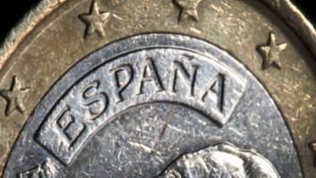 Bruselas pide cambios en los presupuestos para que España cumpla el objetivo de déficit