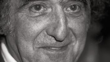 Muere el escritor Rafael Sánchez Ferlosio a los 91 años en Madrid