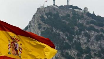 La UE acuerda definir Gibraltar como "colonia" en su política de visados post Brexit