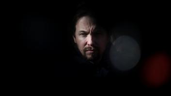 Policías del espionaje a Podemos ofrecieron protección a un exministro de Chávez a cambio de información