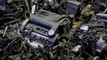 Volkswagen reducirá sus inversiones en 1.000 millones al año