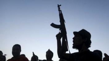 Una milicia libia secuestra a cerca de 300 tunecinos en el norte del país
