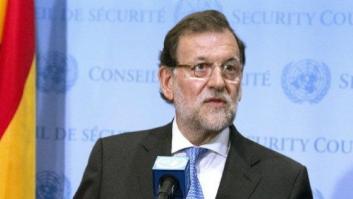 Álvarez de Toledo comunica a Rajoy que no desea ir en las listas del PP y se despide con duras críticas